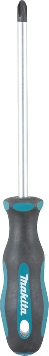 Makita Kreuzschlitz Schraubendreher, PH3x150mm