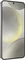Samsung Galaxy S24 128GB Marble Gray Vorschaubild