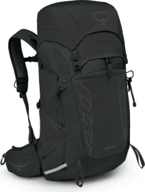 Osprey Tempest 33 schwarz (Damen)