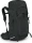 Osprey Tempest 33 schwarz (Damen)