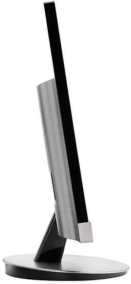 AOC I2369VM, 23"