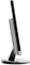 AOC I2369VM, 23" Vorschaubild