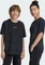 adidas Star Wars Z.N.E. T-Shirt kurzarm (Junior) Vorschaubild