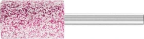 Pferd ZY 2032 6 ADW 30 M5V STEEL Zylinderstift Schleifstift K30, 20x32mm, 10 Stück