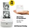 Easypix InstantFUN Pocket Printer P1 Vorschaubild