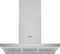 Siemens iQ500 LF97BCP50 Insel-Dunstabzugshaube Vorschaubild