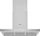 Siemens iQ500 LF97BCP50 Insel-Dunstabzugshaube