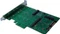 Exsys EX-3608 Vorschaubild