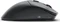Glorious Model D 2 Pro Wireless, 1K Polling, schwarz, USB Vorschaubild