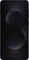 Samsung Galaxy S25 Edge 256GB Titanium Jetblack Vorschaubild