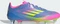 adidas F50 Elite SG blue fusion/lucid lemon/lucid pink Vorschaubild