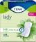 Tena Lady Mini Plus Hygieneeinlage Vorschaubild