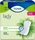 Tena Lady Mini Plus Hygieneeinlage, 144 Stück (6x 24 Stück)