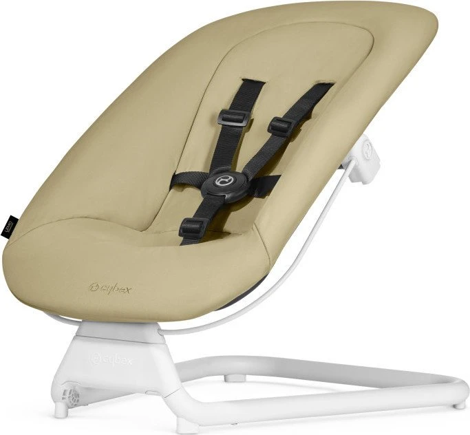Cybex Lemo Bouncer