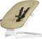 Cybex Lemo Bouncer Vorschaubild