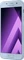 Samsung Galaxy A3 (2017) blau Vorschaubild