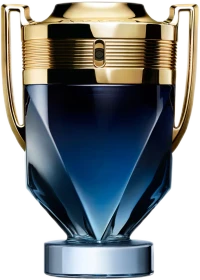 Paco Rabanne Invictus Parfum, 50ml