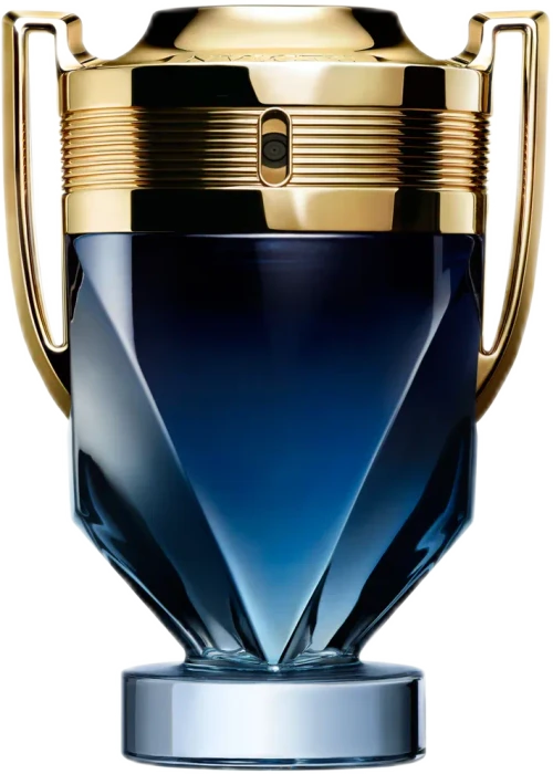 Paco Rabanne Invictus Parfum, 50ml