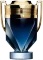 Paco Rabanne Invictus Parfum Vorschaubild