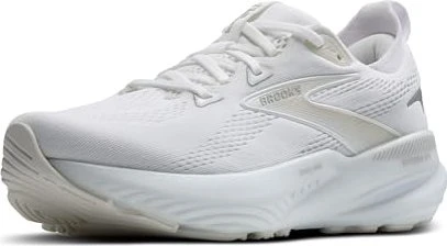 Brooks Glycerin GTS 22 (Damen)