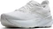Brooks Glycerin GTS 22 (Damen) Vorschaubild