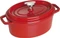 Zwilling Staub Cocotte oval 29.2x23cm, 2.35l Vorschaubild