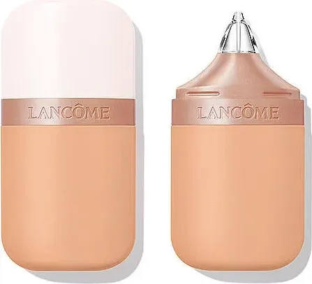 Lancôme Idôle 3 Serum Supertint Foundation 26W, 30ml