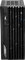 MSI PRO DP20Z 5M-007DE, Ryzen 5 5600G, 8GB RAM, 256GB SSD Vorschaubild