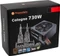 Thermaltake German Series Cologne 750W, ATX 2.3 Vorschaubild