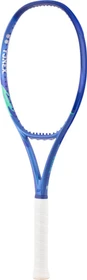 Yonex Ezone 98 Tour Tennisschläger blast blue