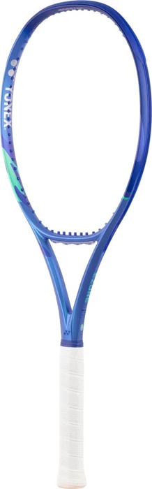 Yonex Ezone 98 Tour Tennisschläger blast blue