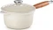 Le Creuset Profitopf mit Holzgriff 18cm Vorschaubild