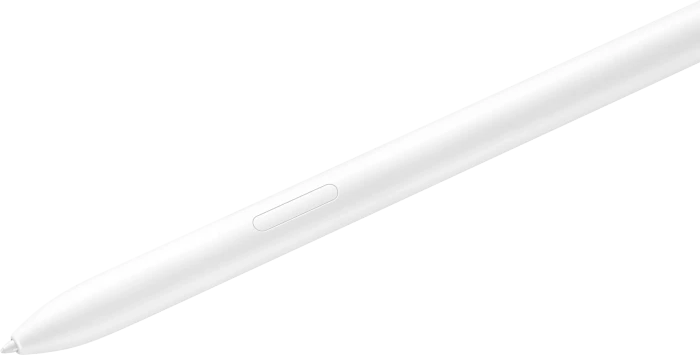 Samsung S Pen EJ-PX510 für Galaxy Tab S9 FE Serie, Beige
