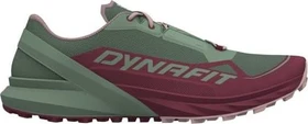 Dynafit Ultra 50 burgundy/sage (Damen)