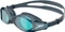Speedo Hydrosity 2.0 Schwimmbrille Vorschaubild