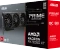 ASUS Prime Radeon RX 9060 XT OC, PRIME-RX9060XT-O8G, 8GB GDDR6, HDMI, 2x DP Vorschaubild
