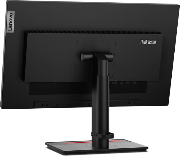 Lenovo ThinkVision T24m-29, 23.8"
