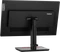 Lenovo ThinkVision T24m-29, 23.8" Vorschaubild