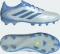 adidas Copa Pure 3 Pro FG/MG (Junior) Vorschaubild