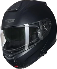 Nolan N100-6 Classico 302
