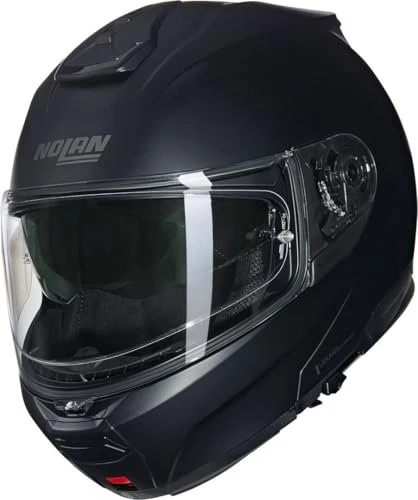 Nolan N100-6