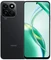 Honor 200 Smart Vorschaubild