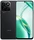 Honor 200 Smart Midnight Black