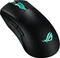 ASUS ROG Gladius III Wireless, USB/Bluetooth Vorschaubild