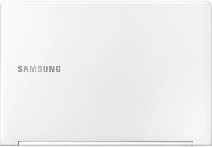 Samsung ATIV Book 9 Lite 910S3G, weiß, Core i3-4020Y, 4GB RAM, 128GB SSD, DE