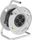 Brennenstuhl BAT AK 260 Kabeltrommel, Schuko auf 4x Schuko, 25m, IP20, H05VV-F 3G1,5 (1099150001 / 1099150027)