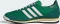 adidas SL 72 night indigo/semi green spark/collegiate green Vorschaubild