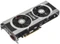 XFX Radeon HD 7950 Black Edition Dual Fan, 3GB GDDR5, DVI, HDMI, 2x mDP Vorschaubild