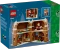 LEGO Weihnachtliches Lebkuchenhaus Vorschaubild