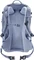 Deuter Futura 21 SL polar/bluejay Vorschaubild